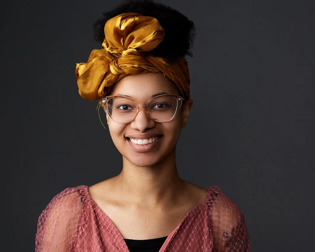 Bethesda professional headshots 5.jpg