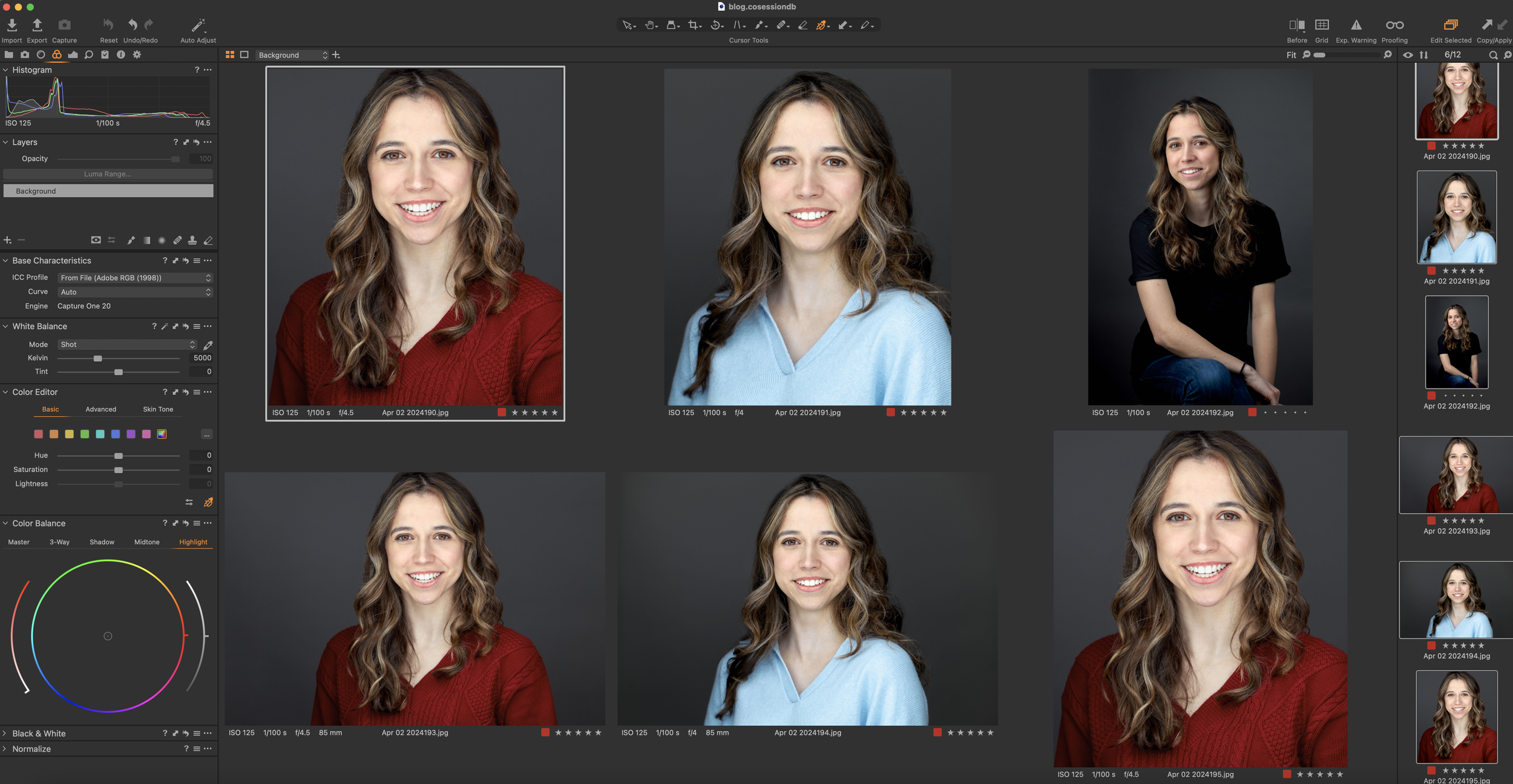 Screenshot 2024-04-02 at 10.15.33.png