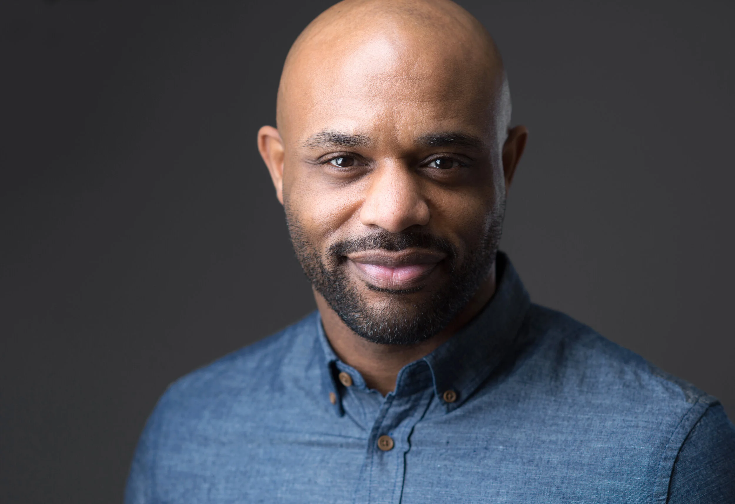 How To Prepare For Headshots