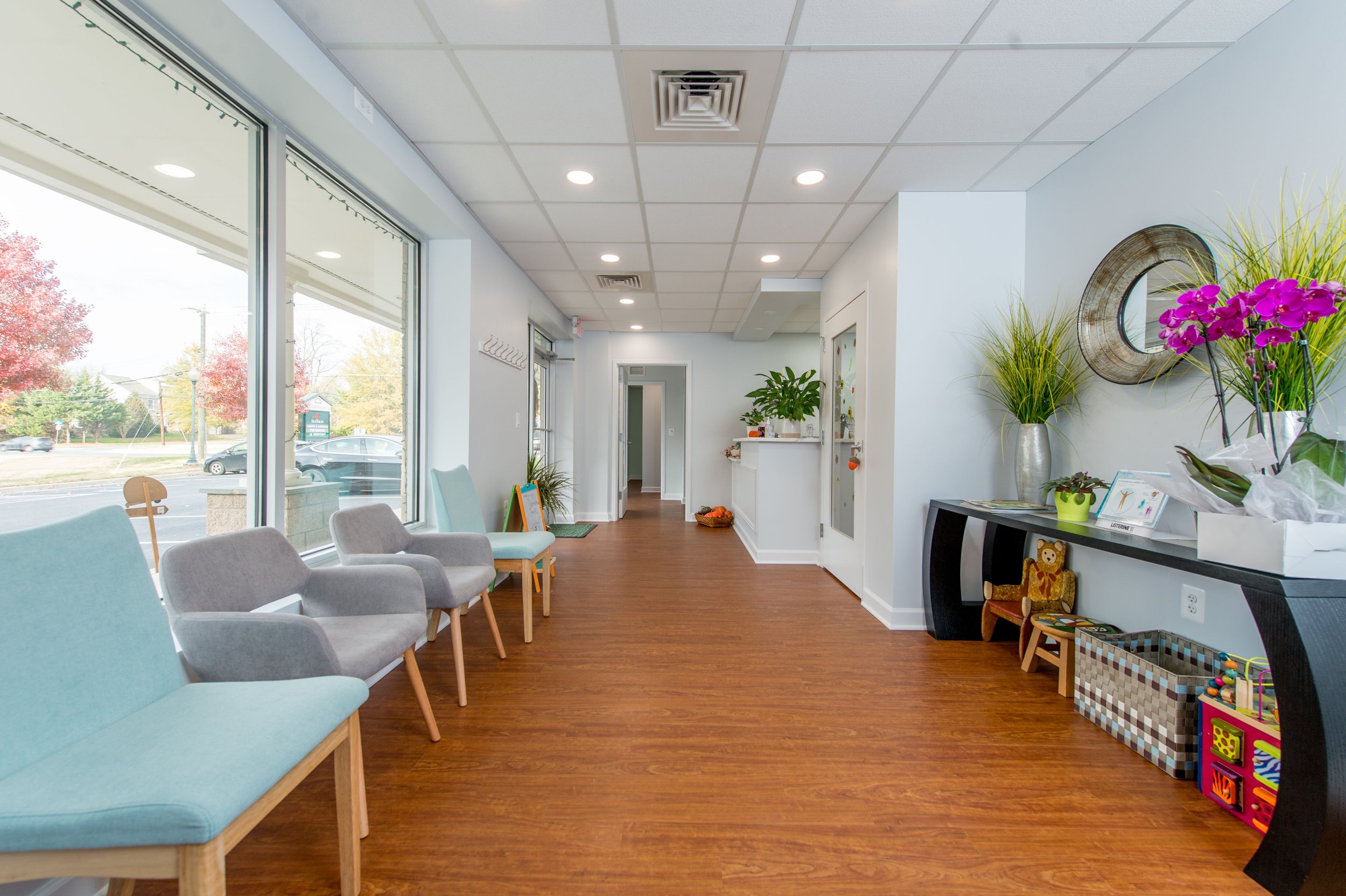 Rockville medical office branding photography-11.jpg