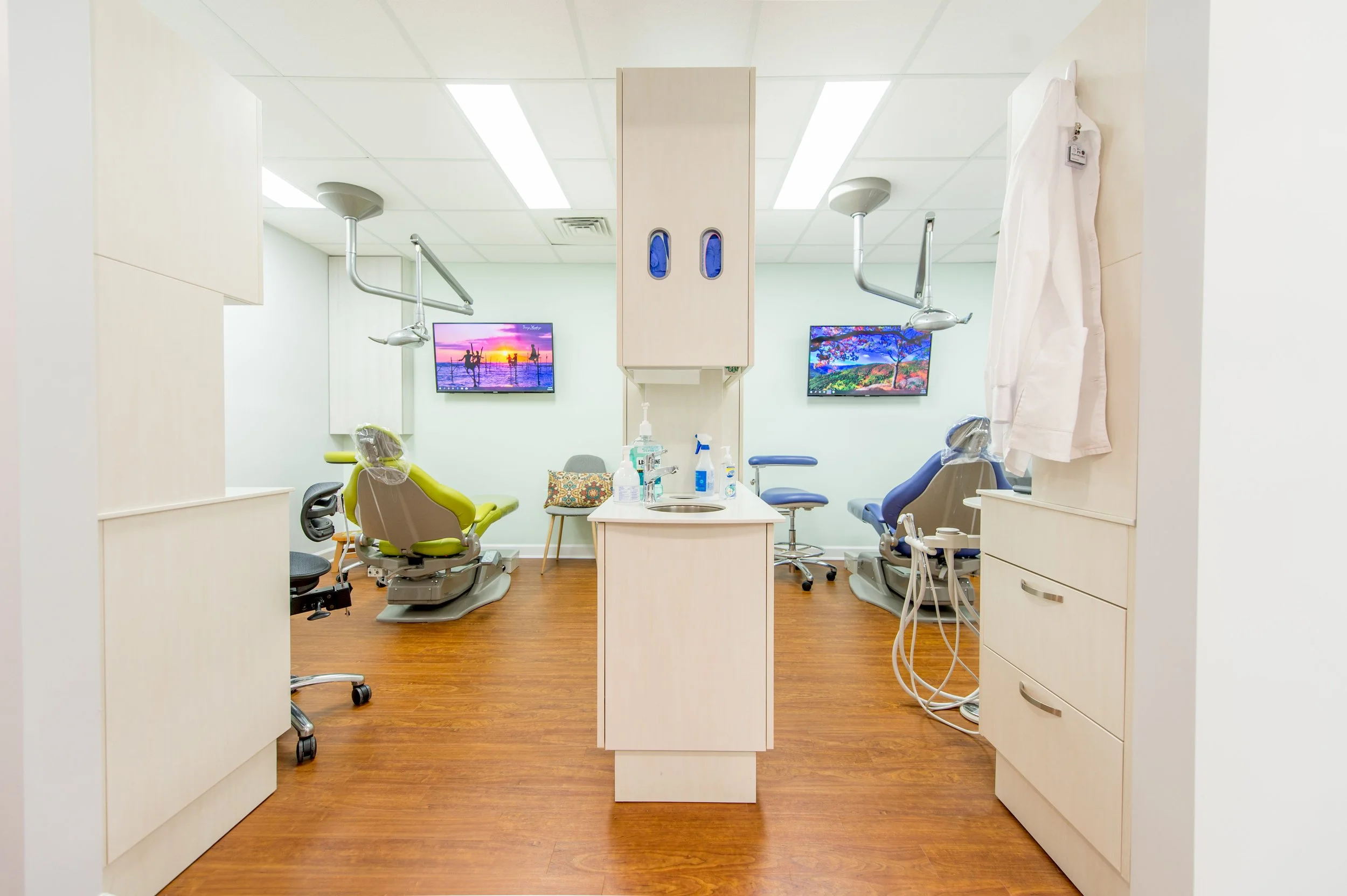 Rockville medical office branding photography-3.jpg