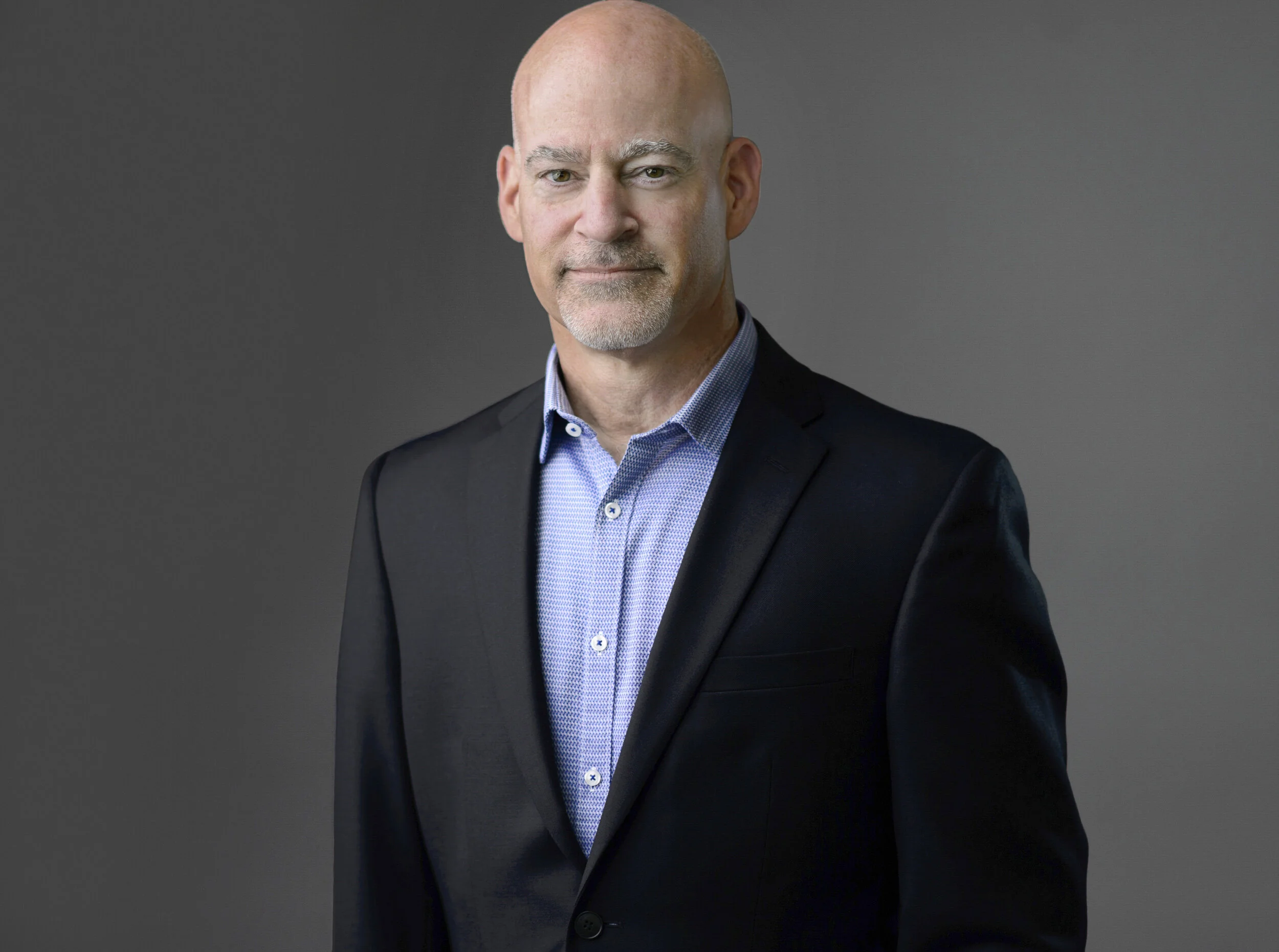 Real Estate Headshots Darin 