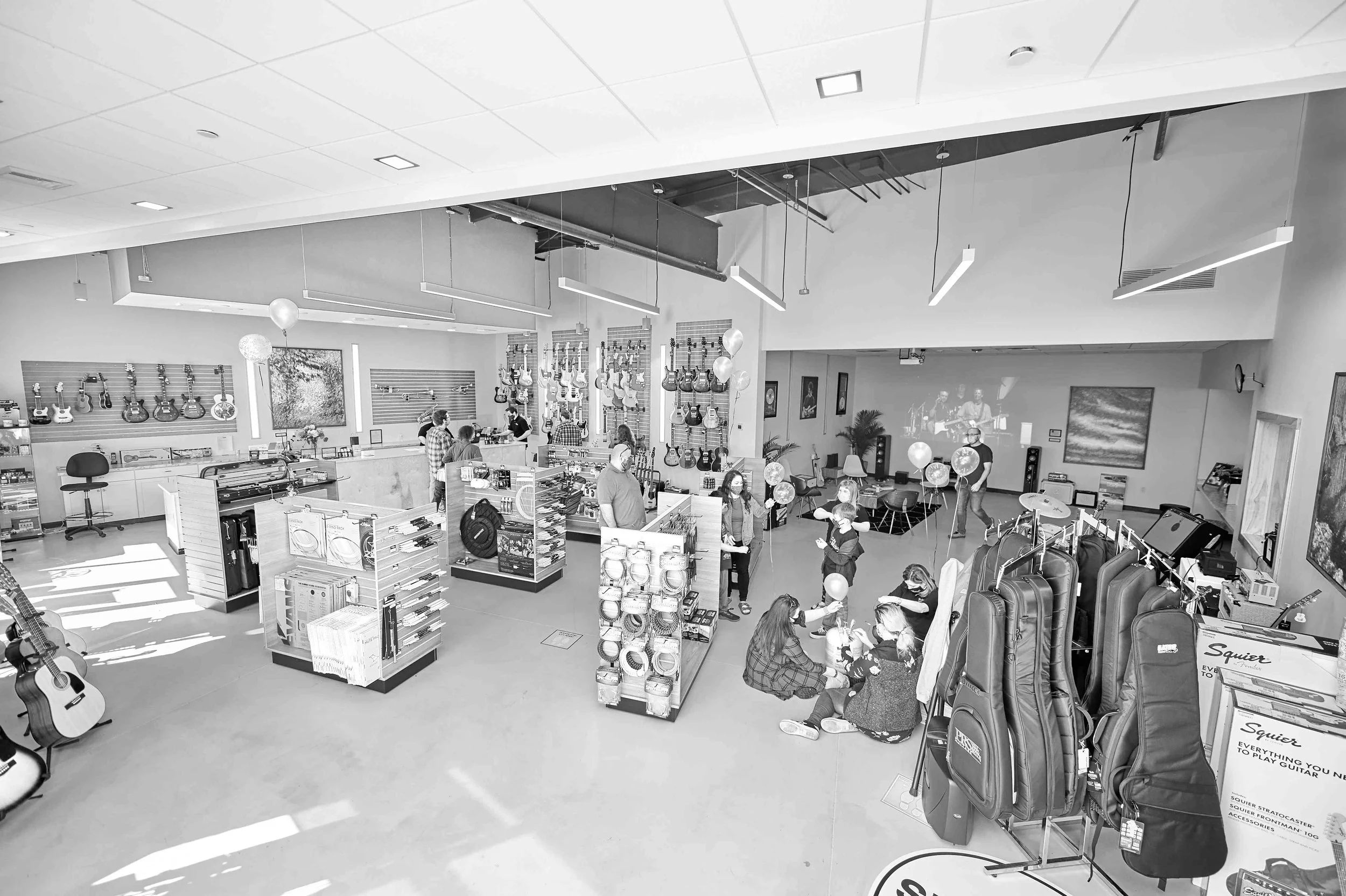 Sloan school of music 14 bw.jpg