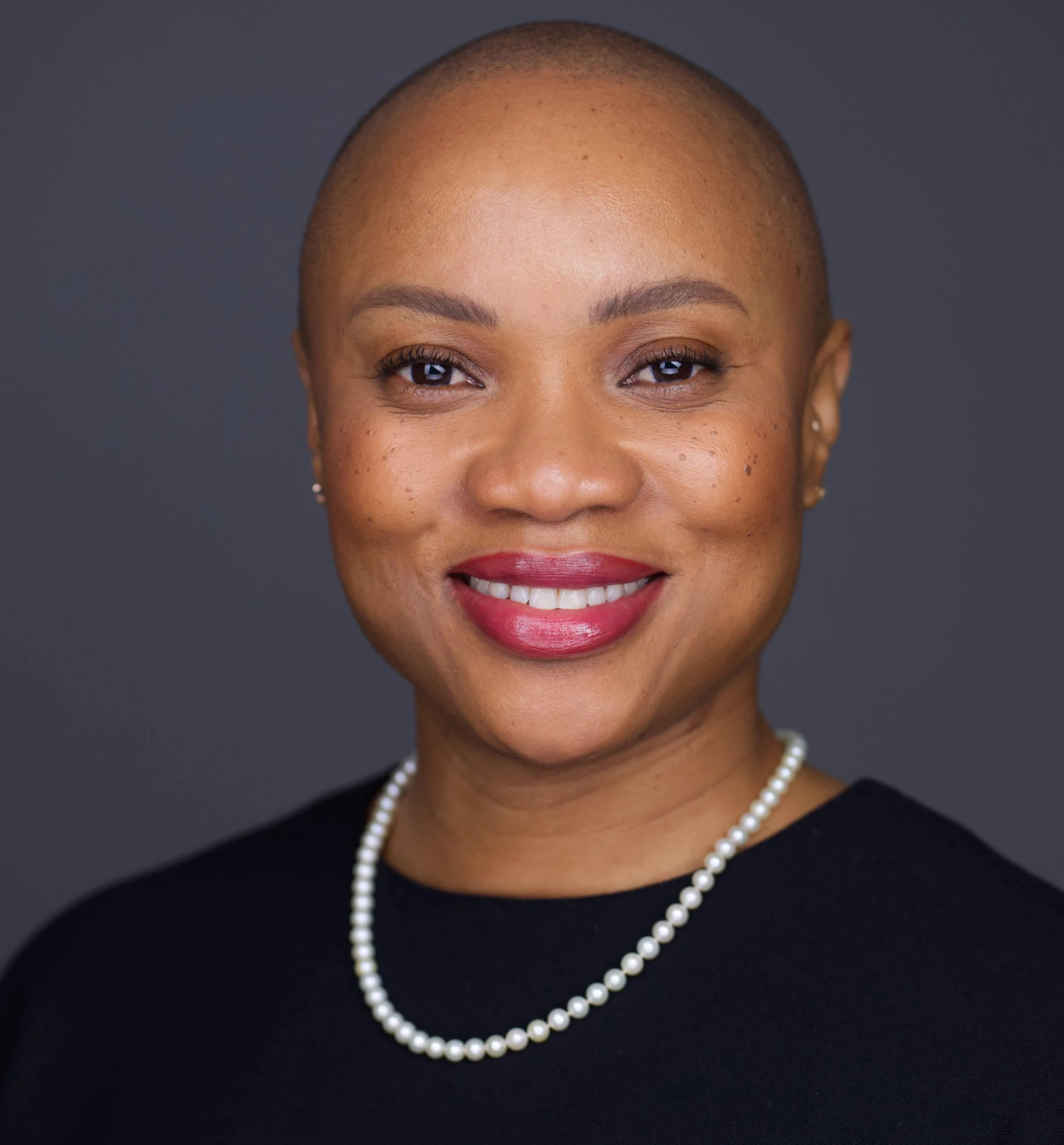 Rockville Professional Headshots.jpg