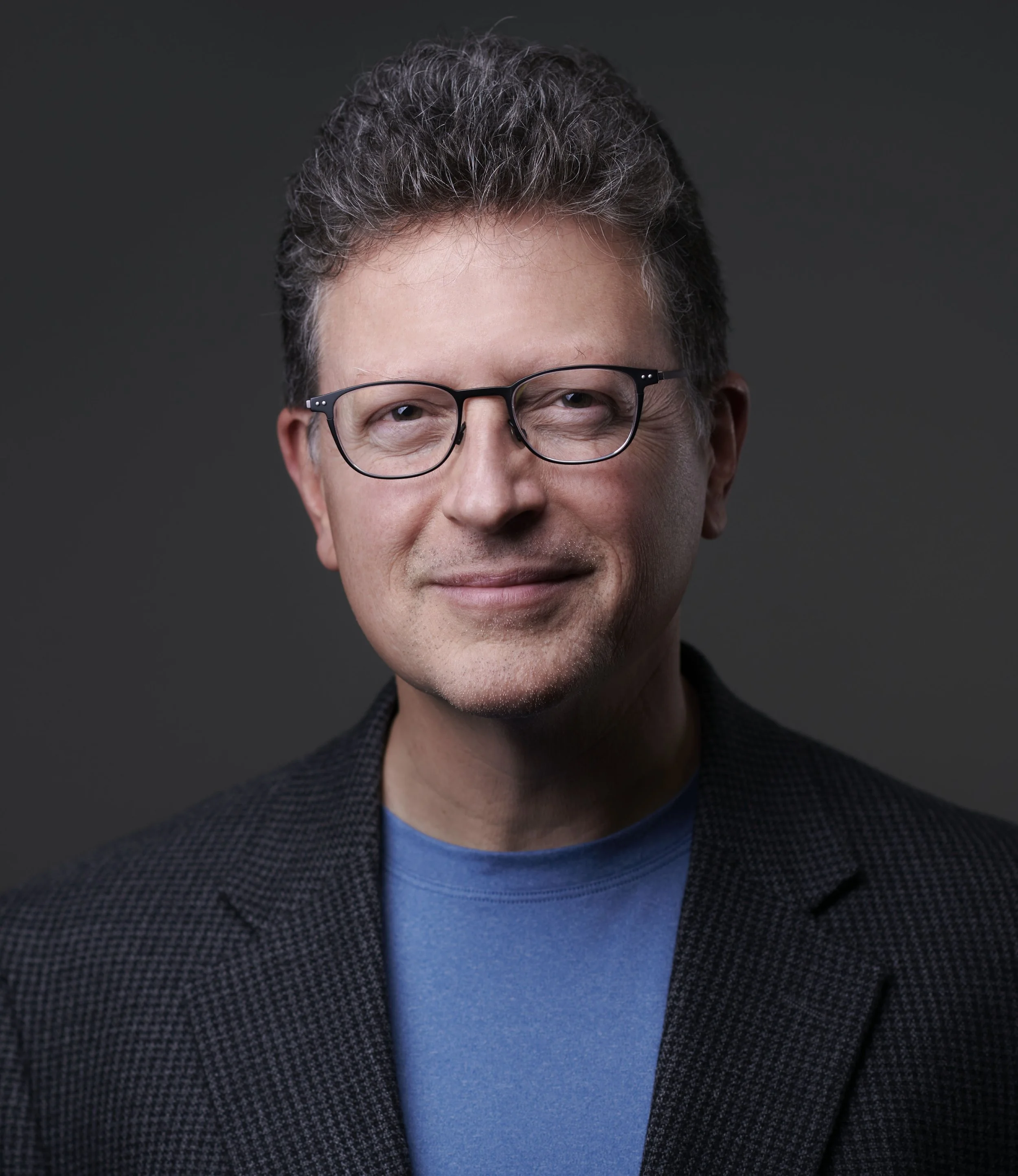 Rockville Professional Headshots Armato Headshots.jpg