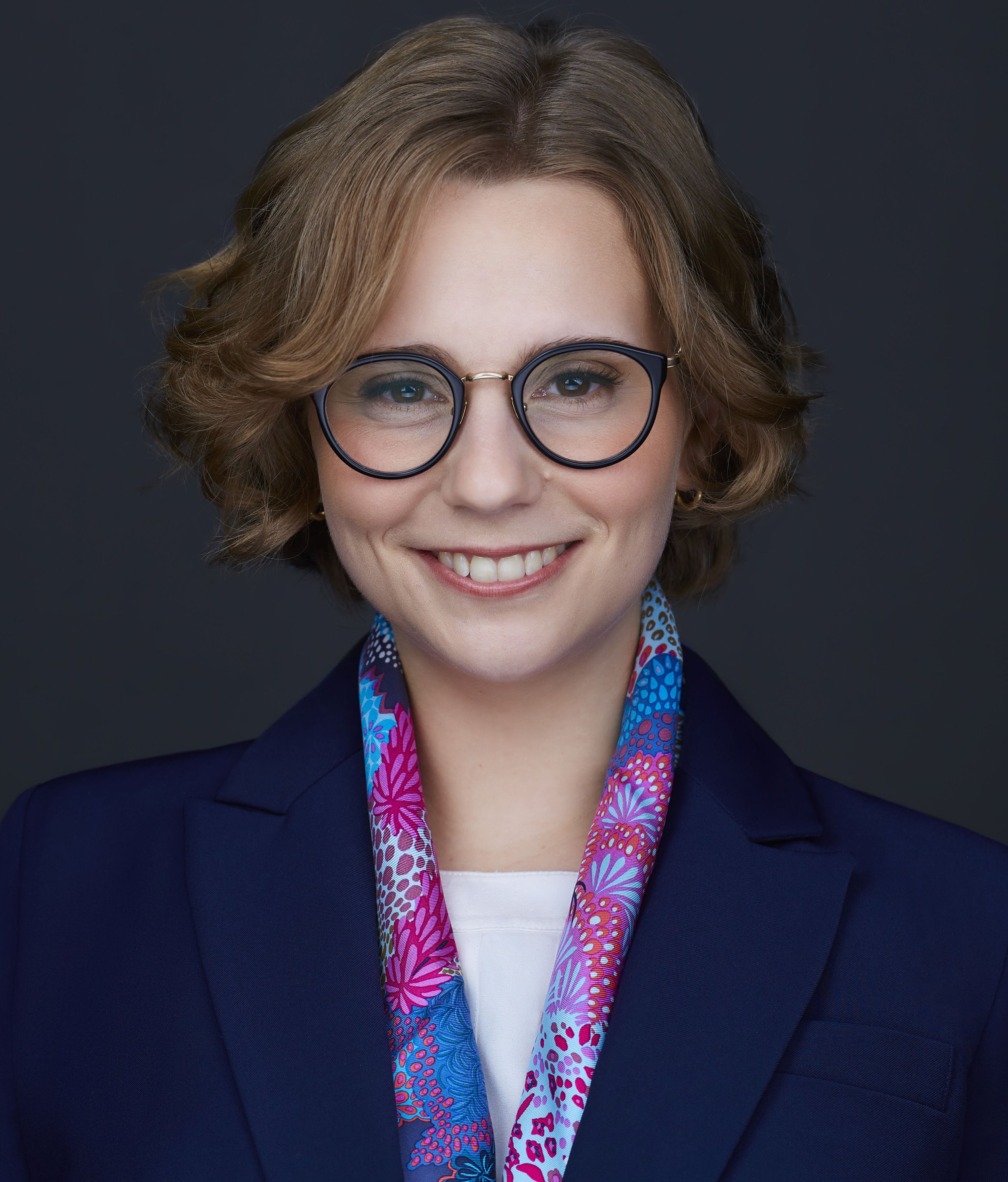 Rockville Maryland Professional Headshots.jpg