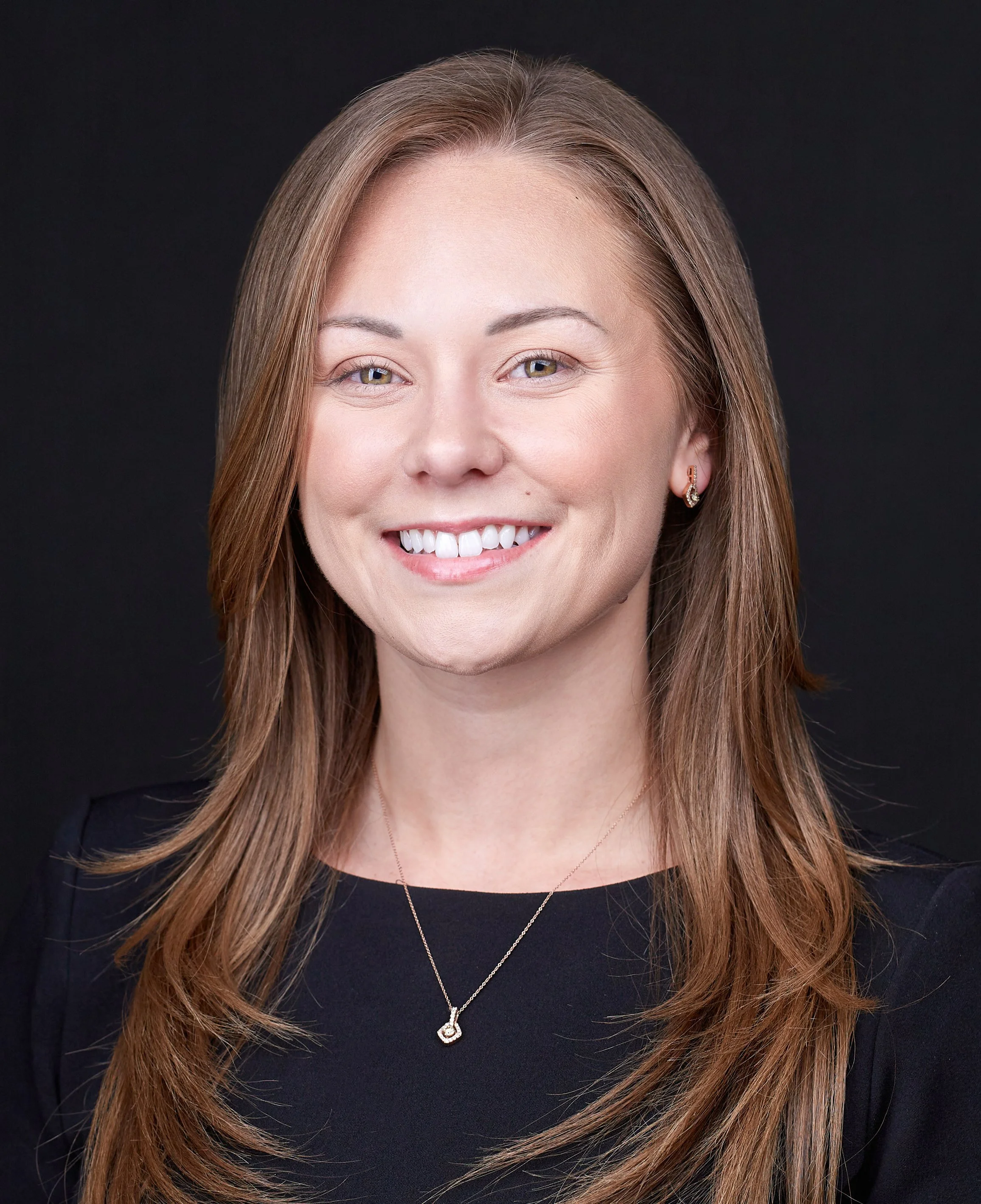 Rockville Maryland Business Headshots.jpg