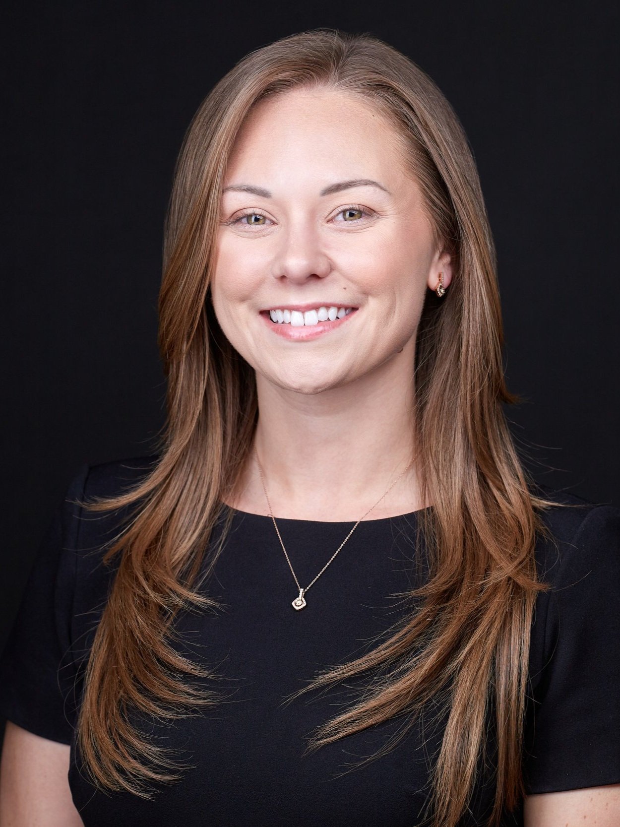 Why Results driven leaders need professional headshots