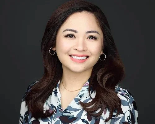 How Often Should You Update Your LinkedIn Headshot?