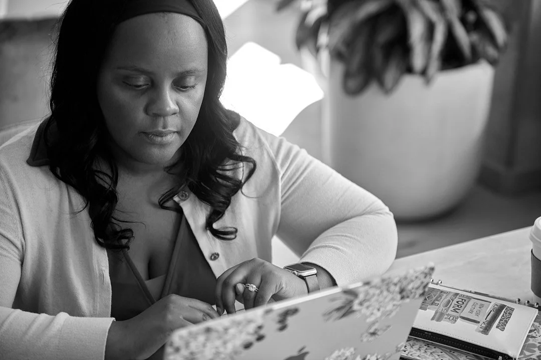 Professional Branding Photography 19.jpg