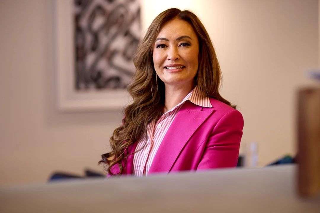 Professional Branding Photography 28.jpg