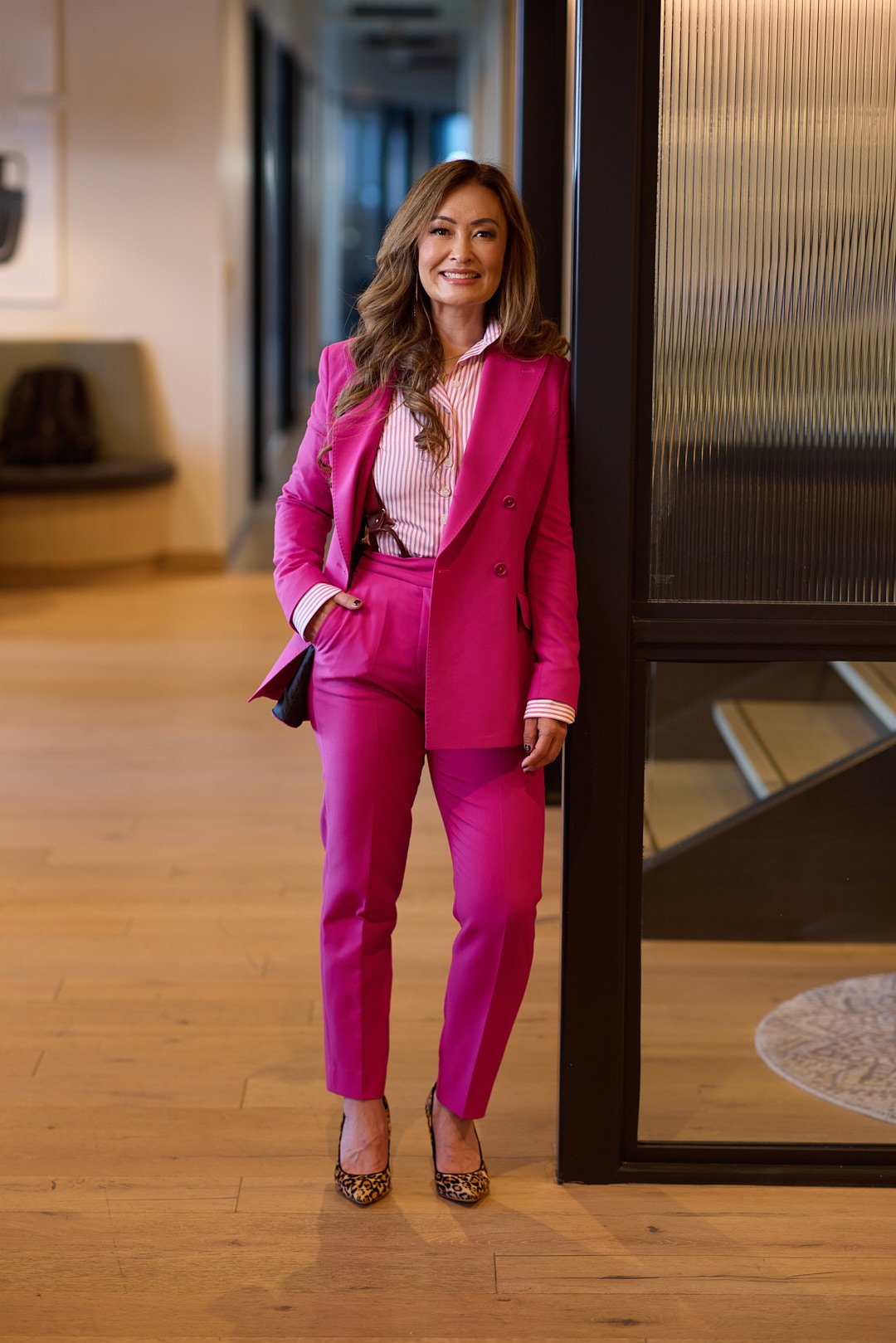 Professional Branding Photography 15.jpg