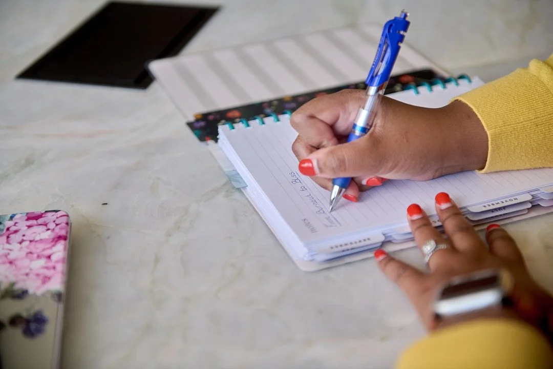 Professional Branding Photography 38.jpg