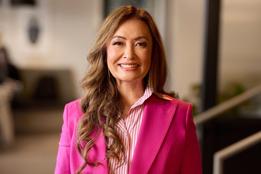 Professional Branding Photography.jpg