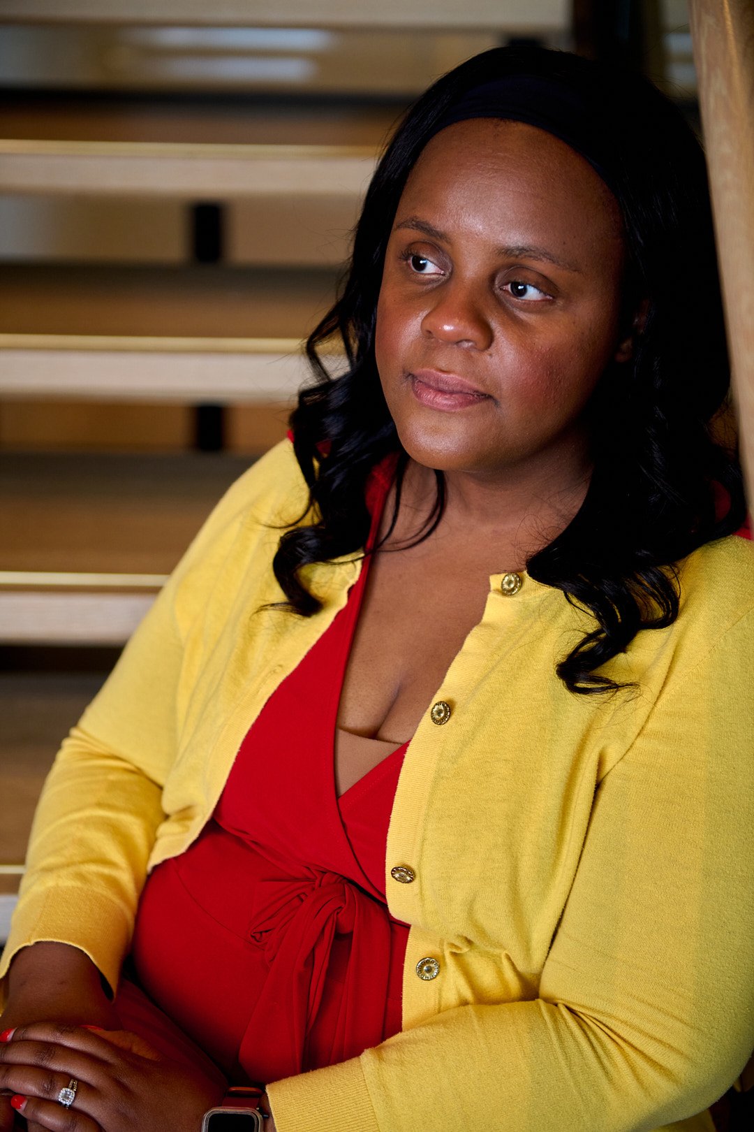 Professional Branding Photography 47.jpg