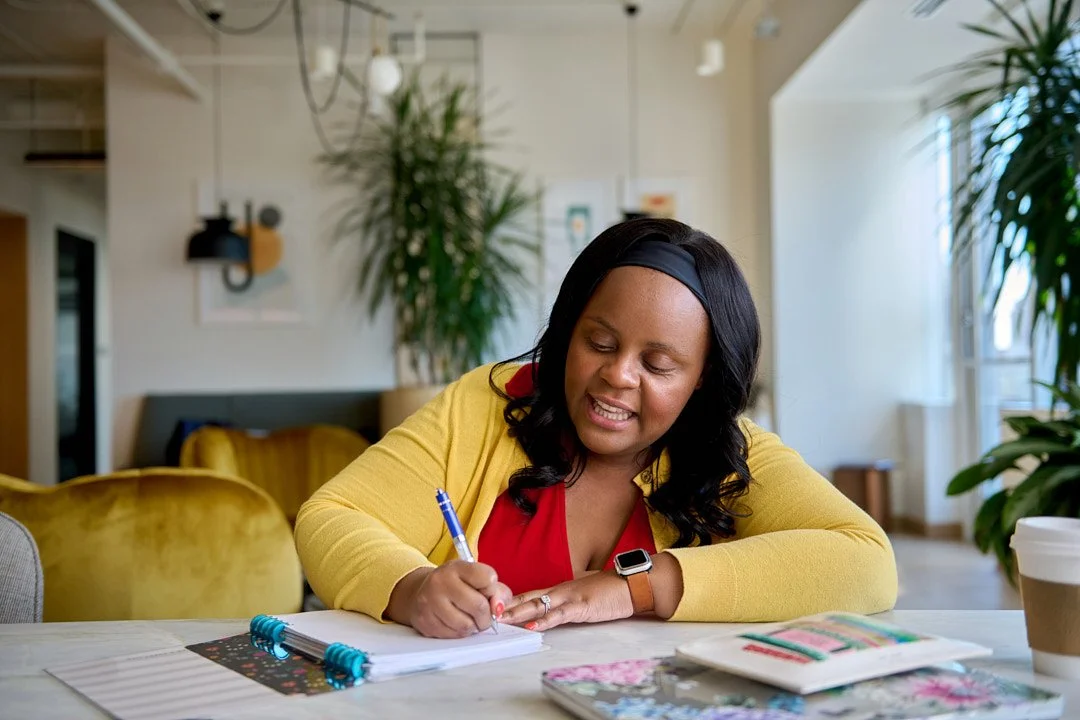 Professional Branding Photography 35.jpg