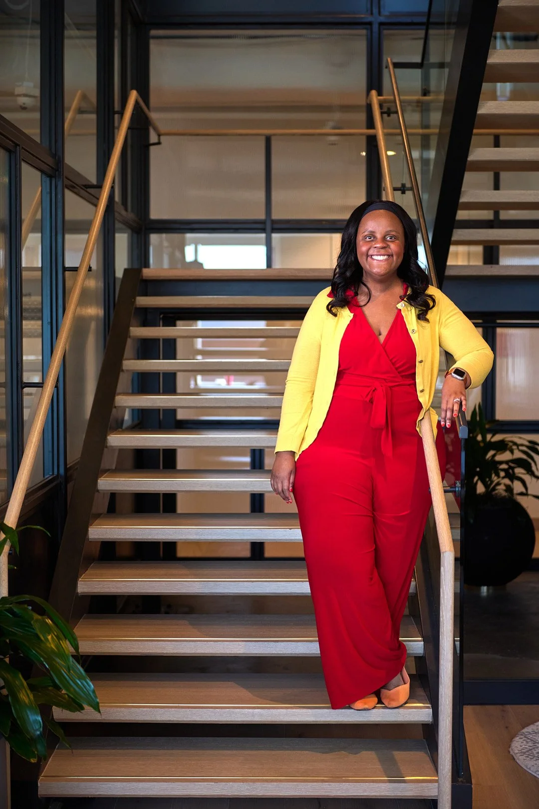 Professional Branding Photography 13.jpg