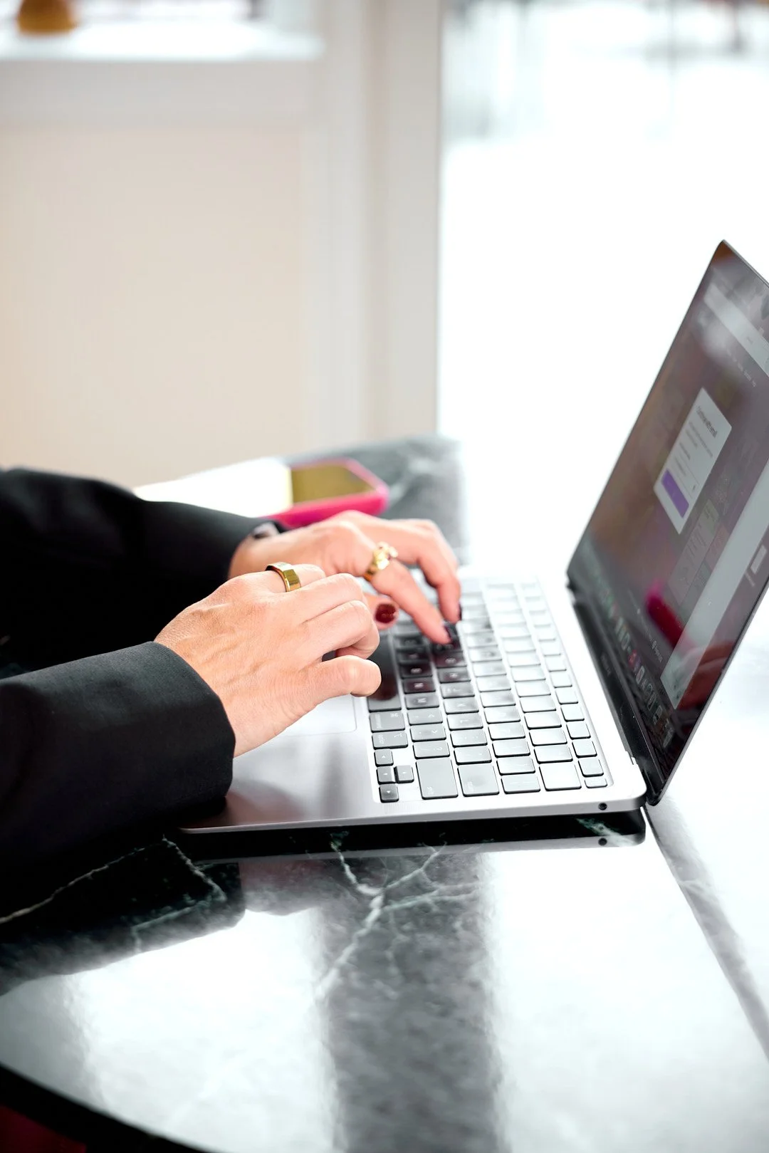 Professional Branding Photography 60.jpg