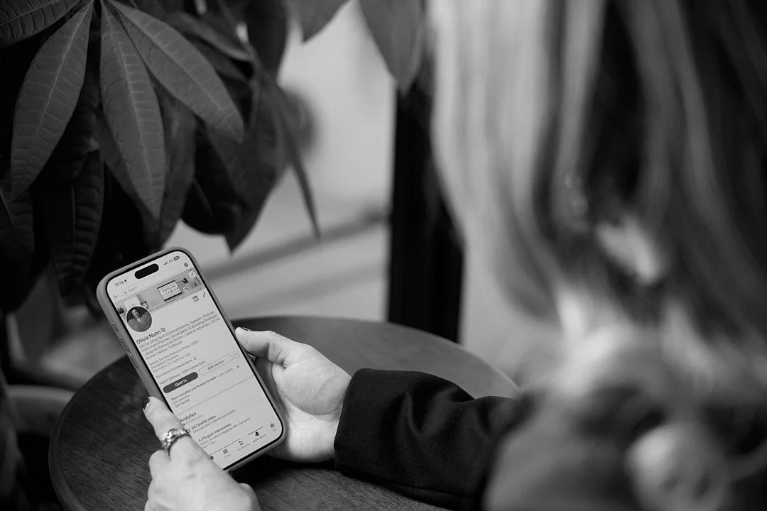 Professional Branding Photography 49.jpg