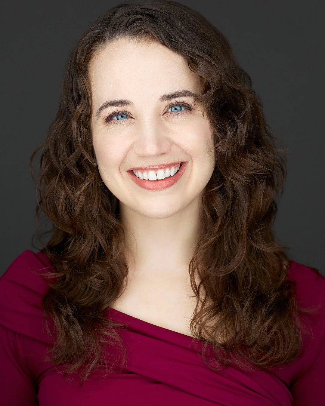 Maryland acting headshots 3.jpg
