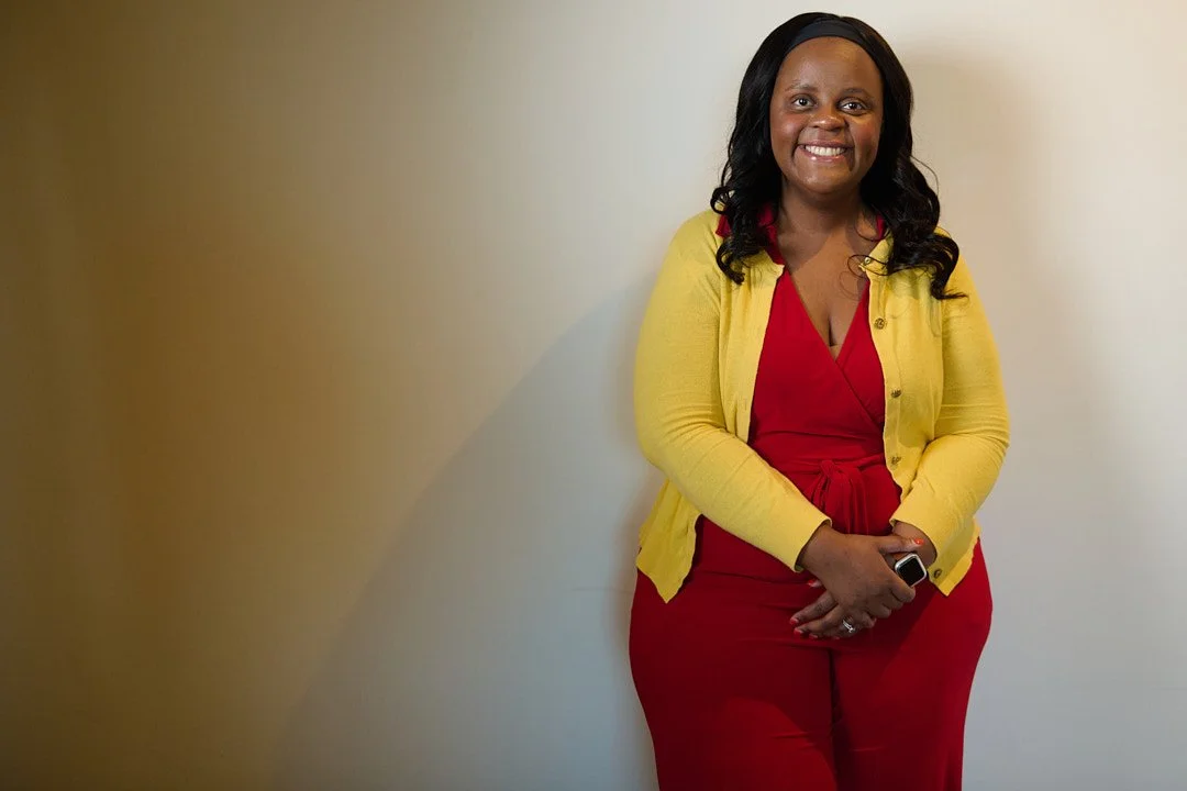 Professional Branding Photography 5.jpg