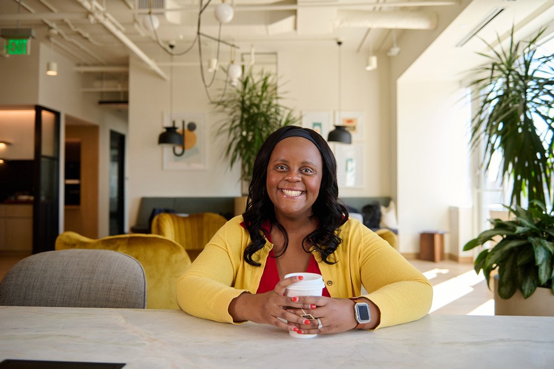 Professional Branding Photography 7.jpg