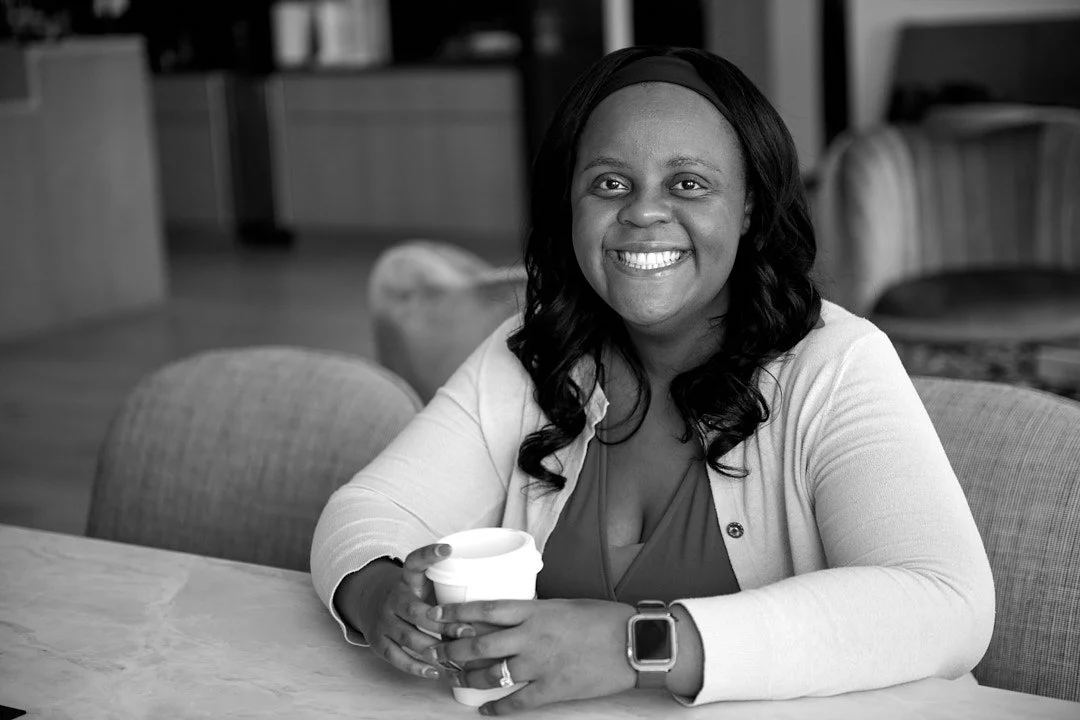 Professional Branding Photography 10.jpg