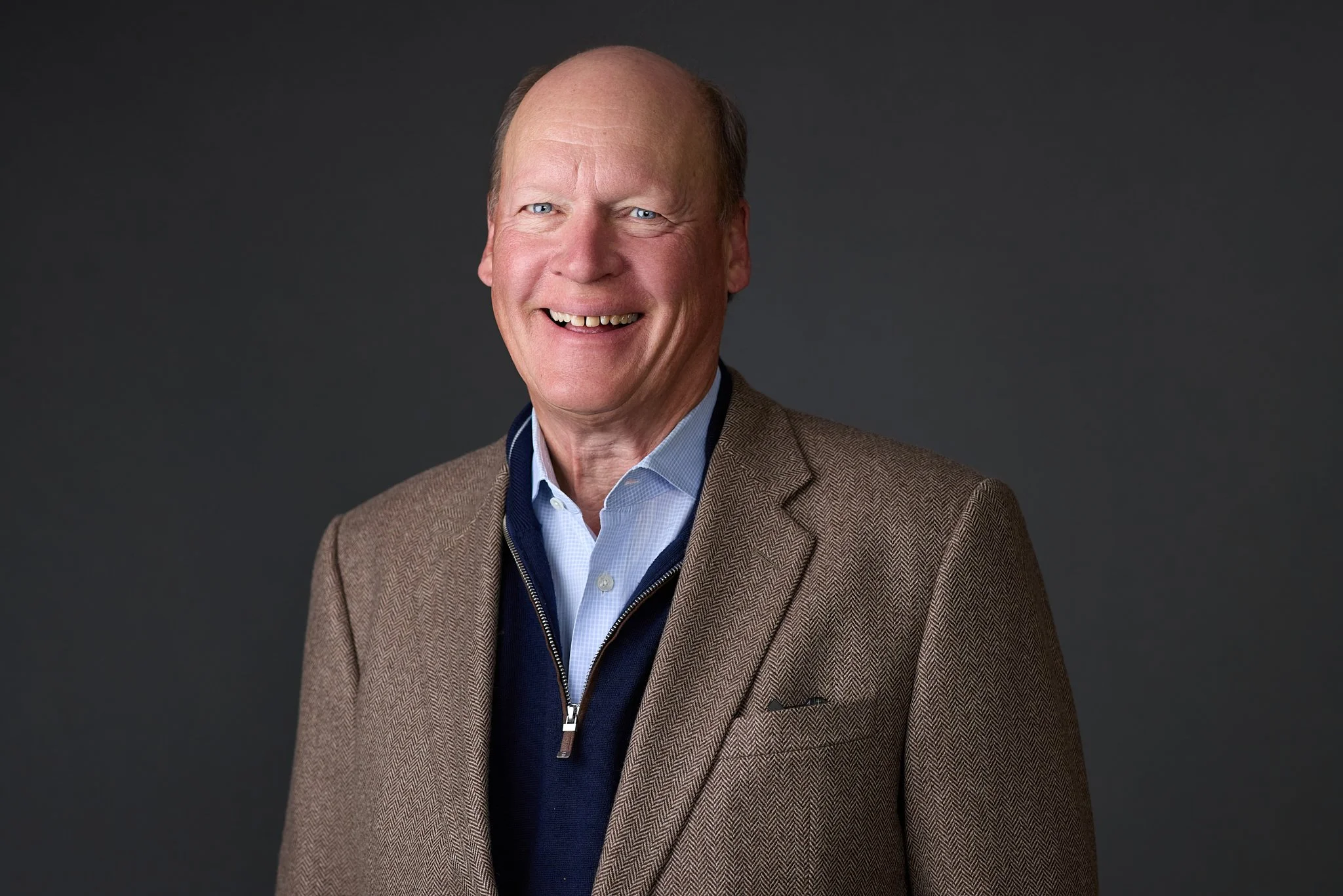 Argan Inc Web Resolution 6.jpg