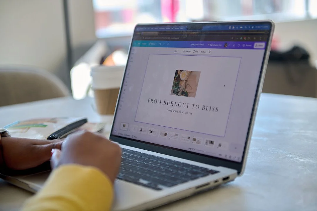 Professional Branding Photography 27.jpg