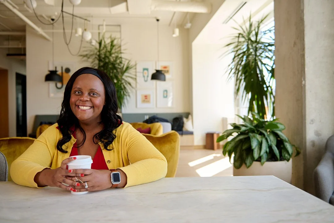 Professional Branding Photography 8.jpg