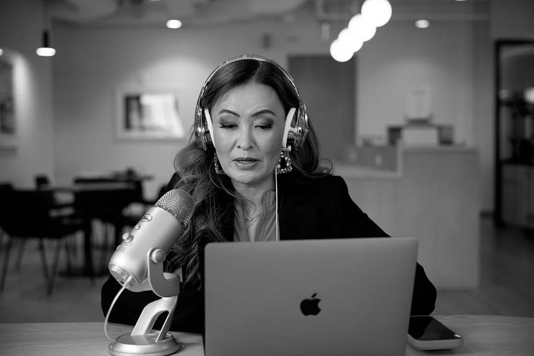 Professional Branding Photography 64.jpg