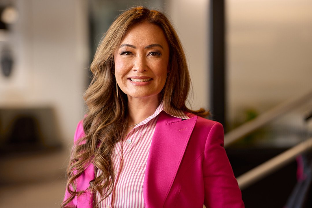 Professional Branding Photography 7.jpg