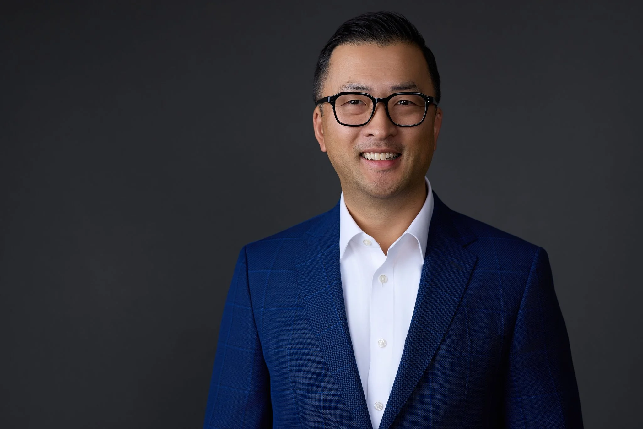 Argan Inc Web Resolution 15.jpg