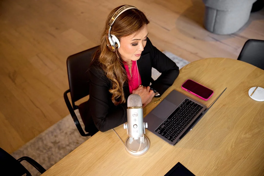 Professional Branding Photography 70.jpg