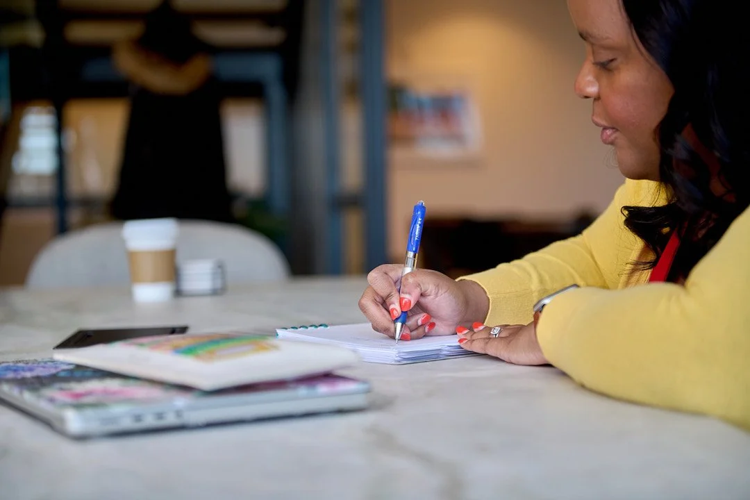 Professional Branding Photography 39.jpg