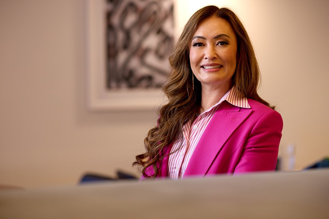 Professional Branding Photography 27.jpg