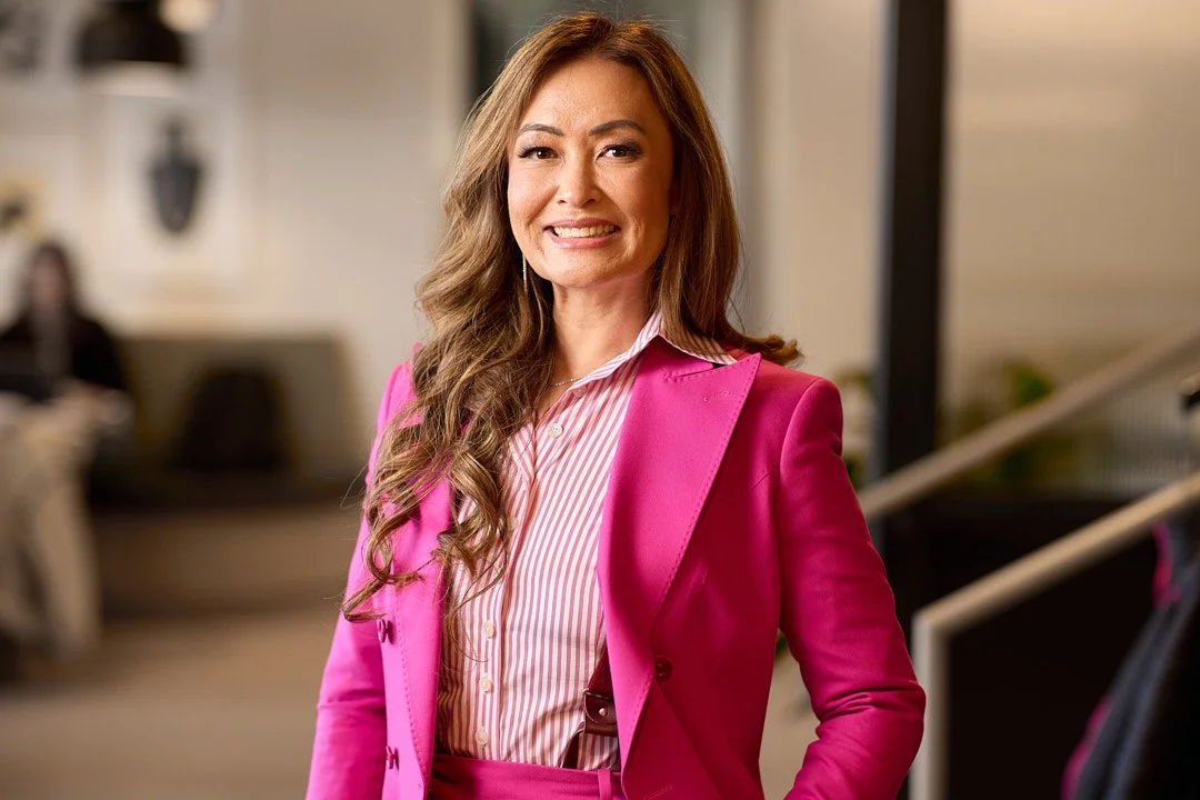 Professional Branding Photography 4.jpg