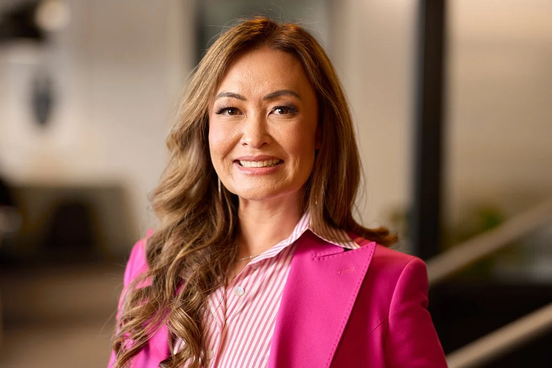 Professional Branding Photography 6.jpg