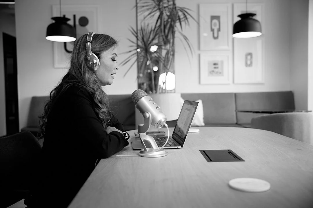 Professional Branding Photography 68.jpg