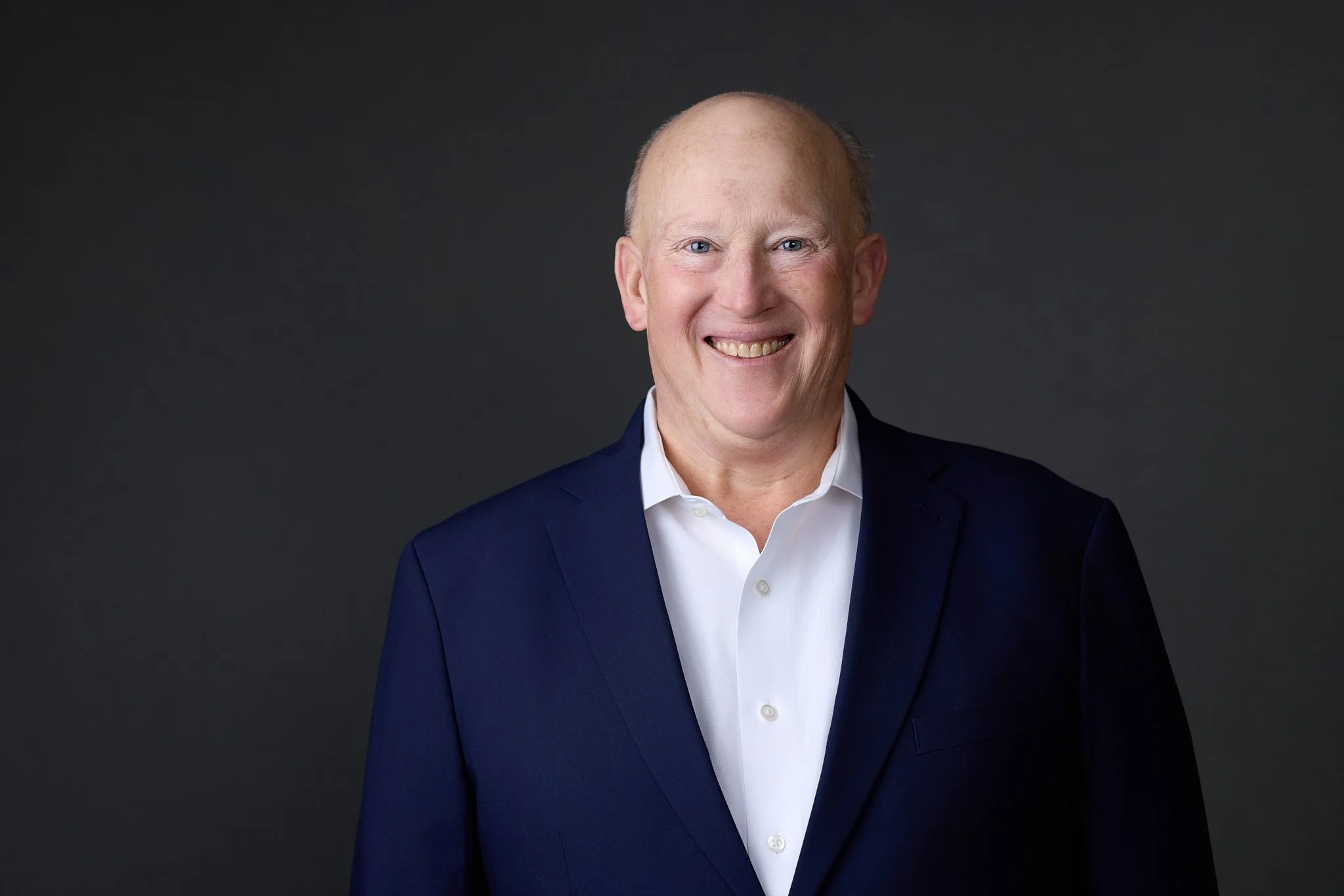 Argan Inc Web Resolution 17.jpg