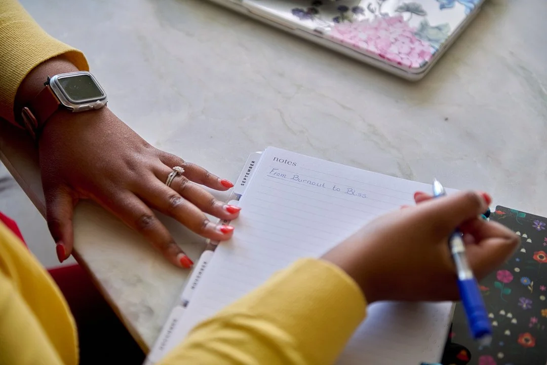 Professional Branding Photography 37.jpg