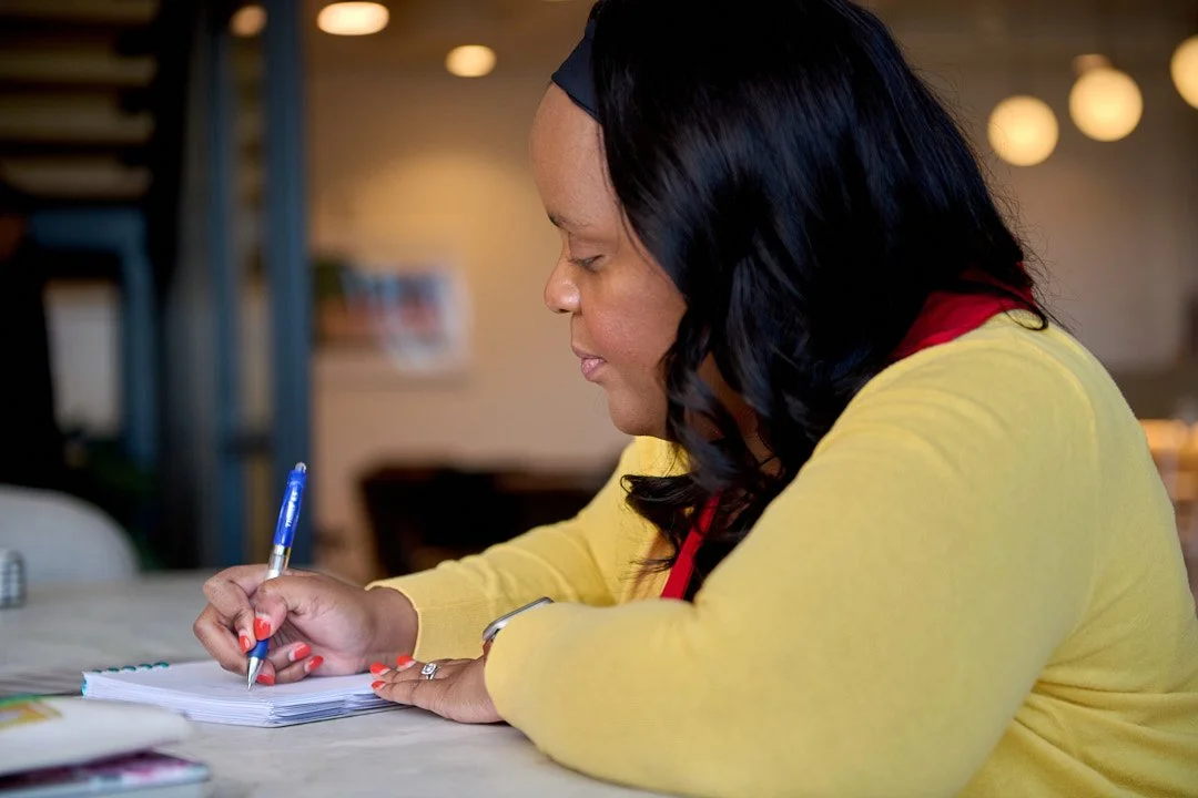 Professional Branding Photography 40.jpg