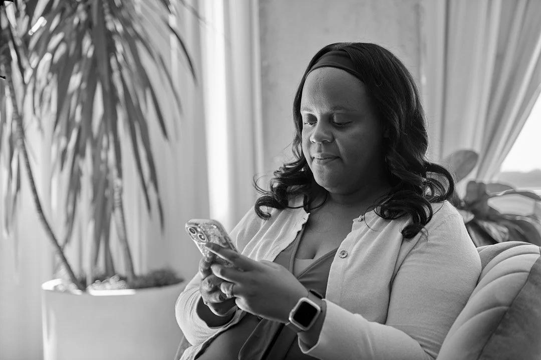 Professional Branding Photography 30.jpg