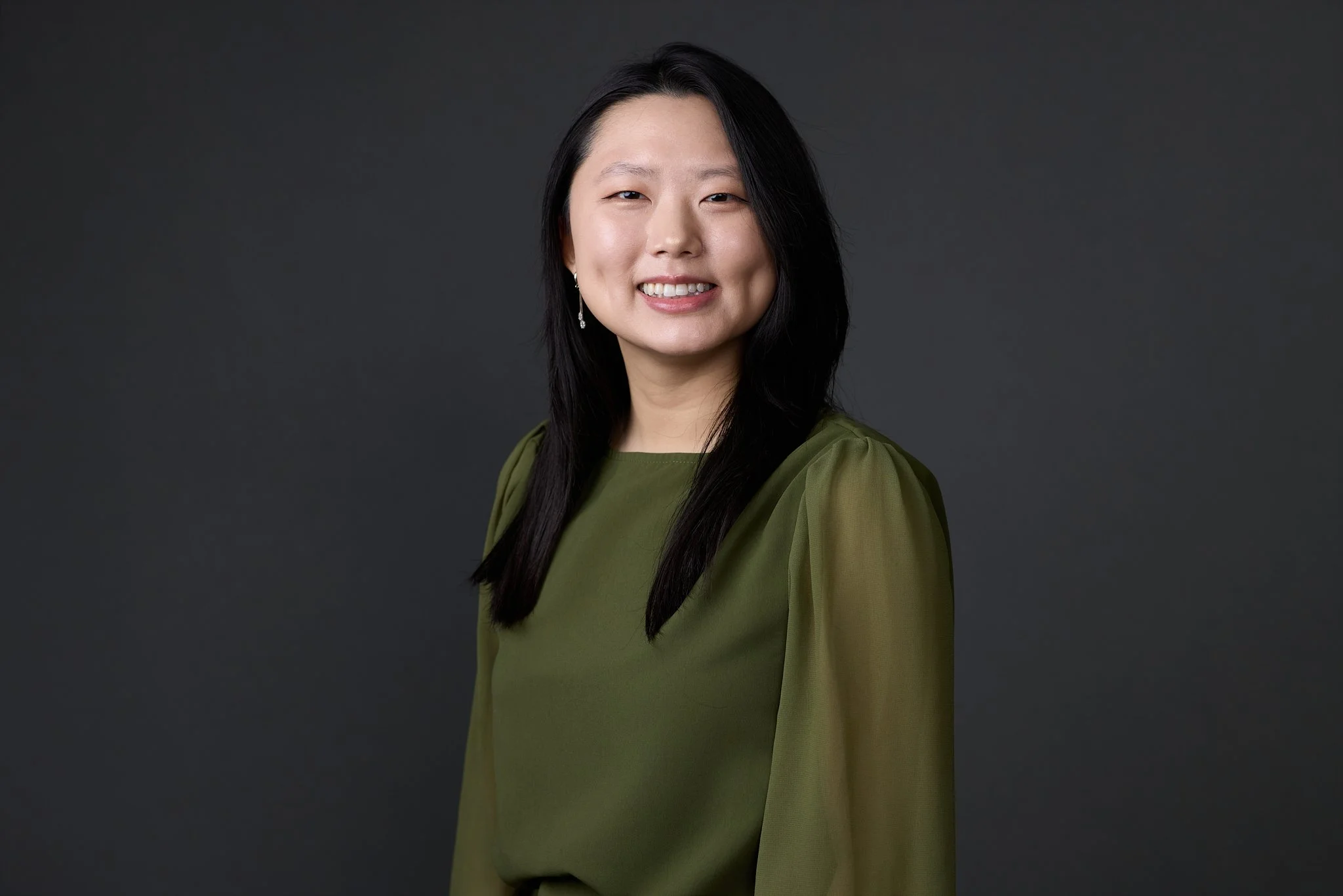 Argan Inc Web Resolution 20.jpg