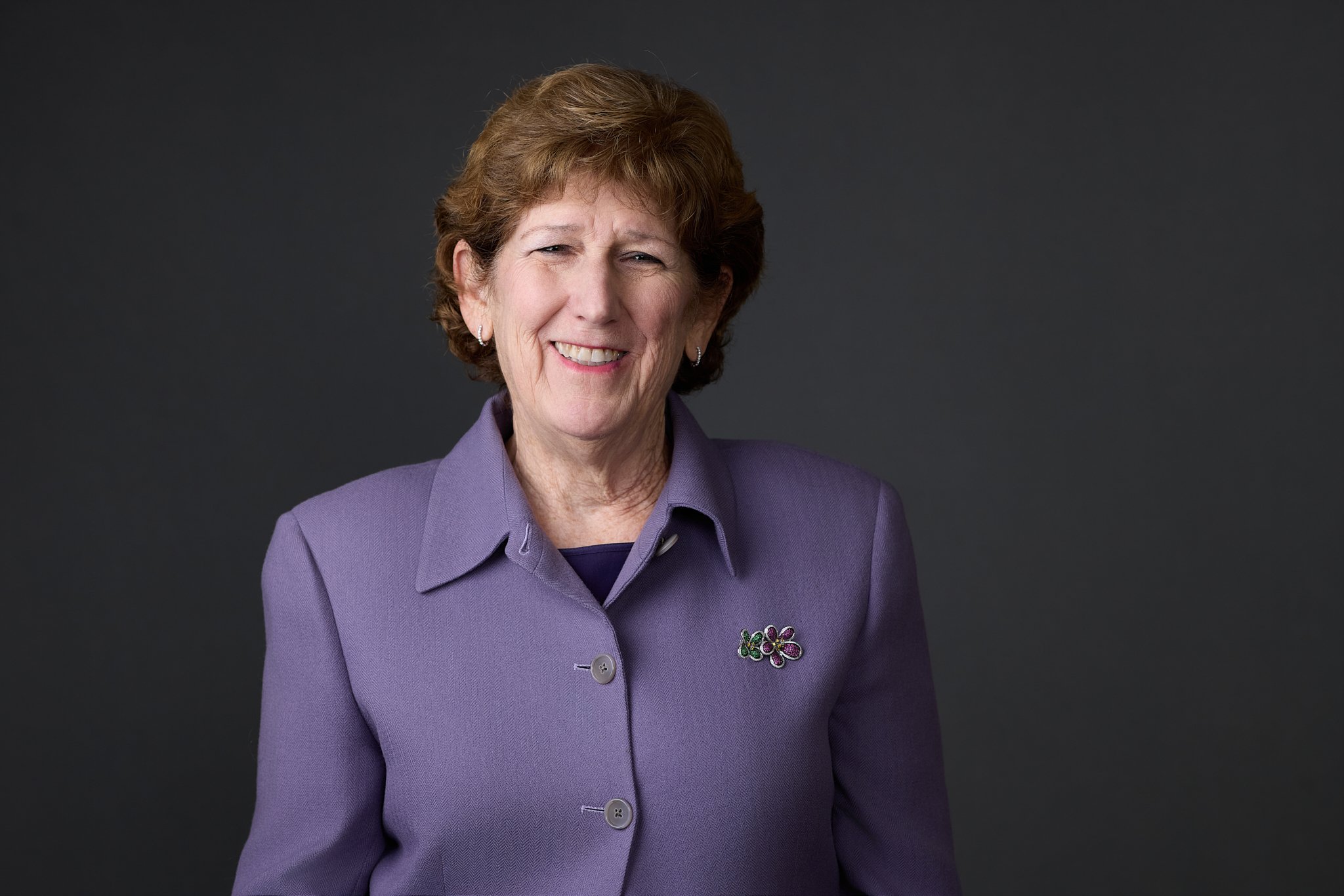 Argan Inc Web Resolution 11.jpg