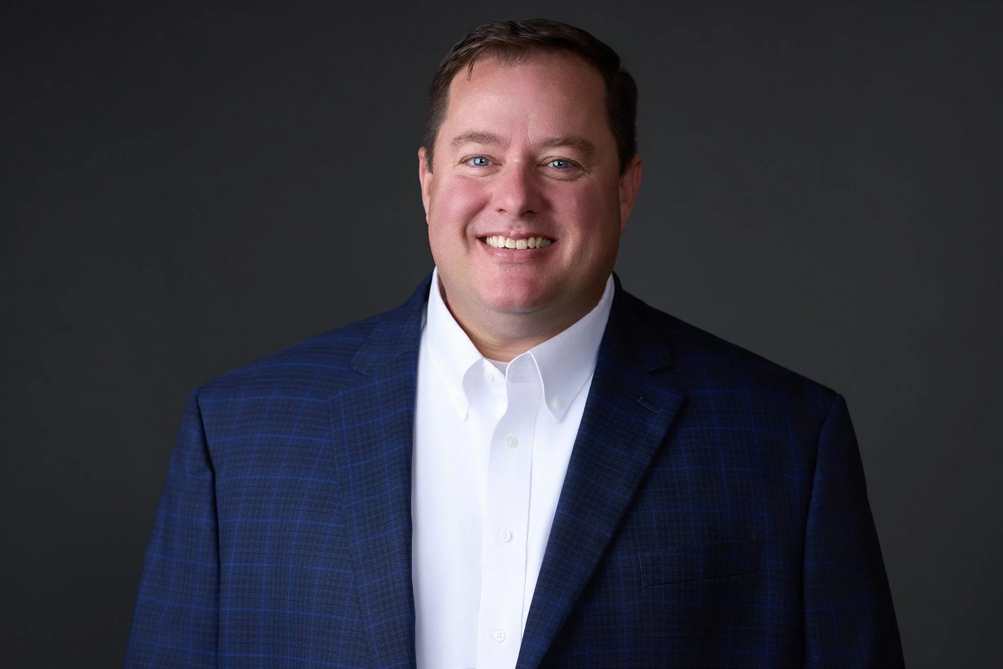 Argan Inc Web Resolution 7.jpg