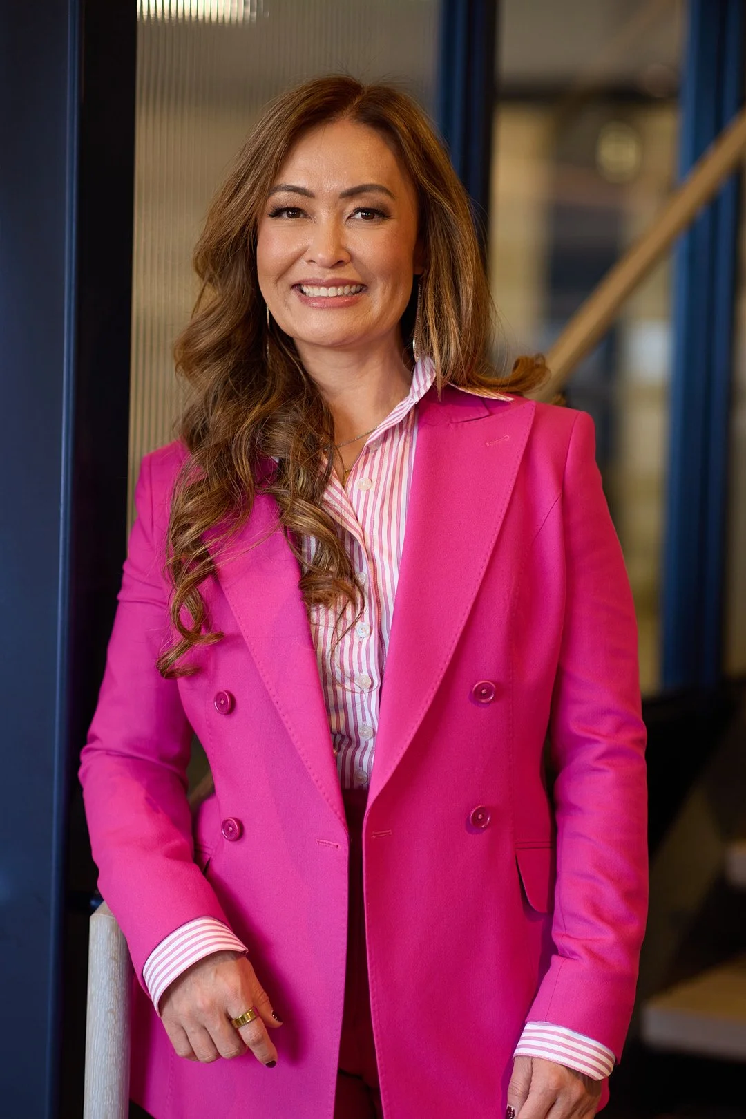 Professional Branding Photography 13.jpg