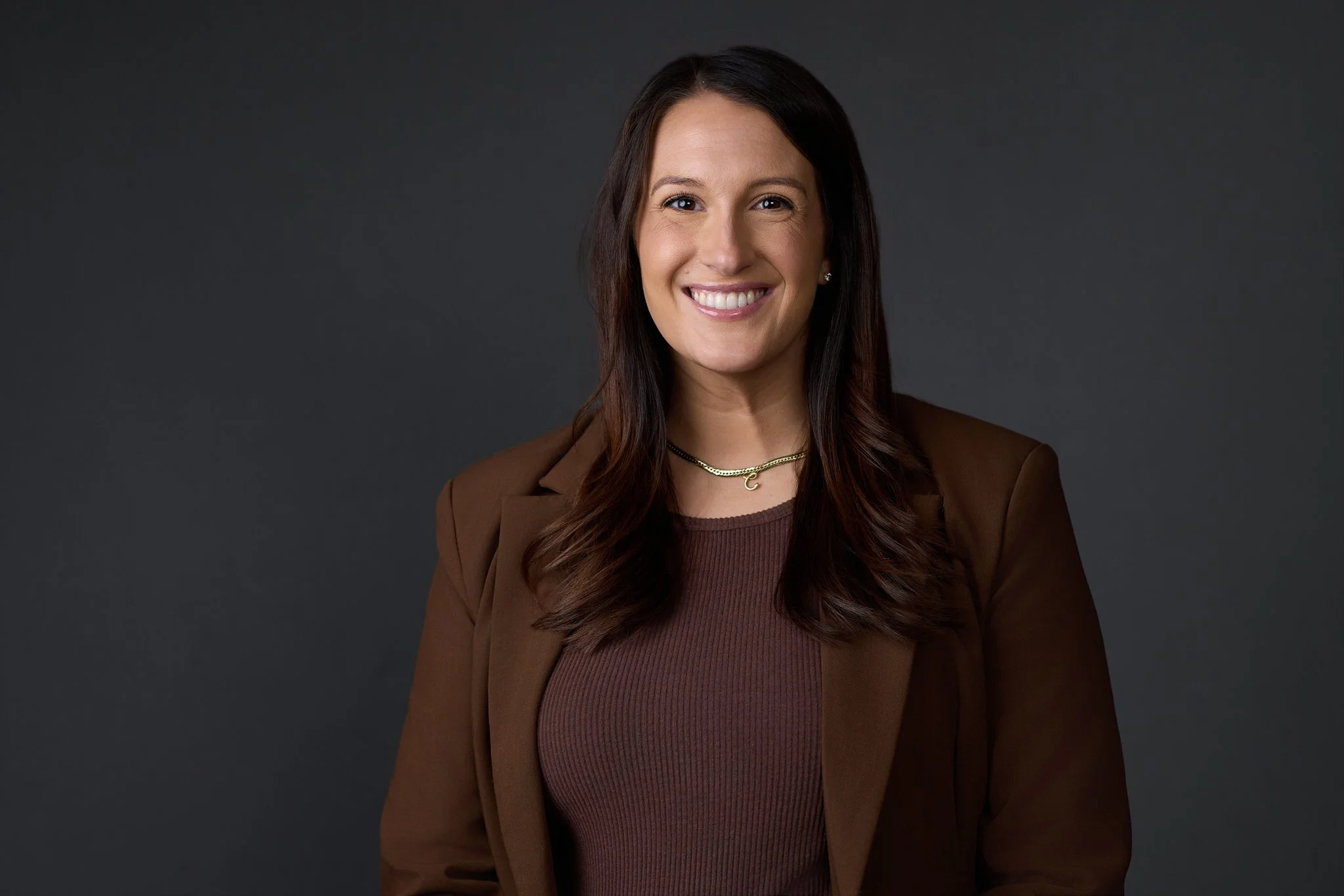 Argan Inc Web Resolution 23.jpg