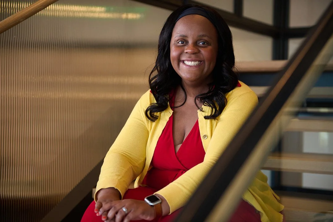 Professional Branding Photography 18.jpg