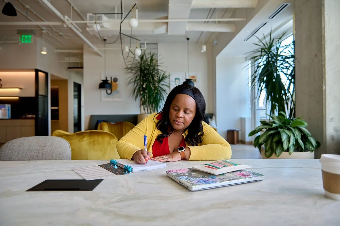 Professional Branding Photography 42.jpg